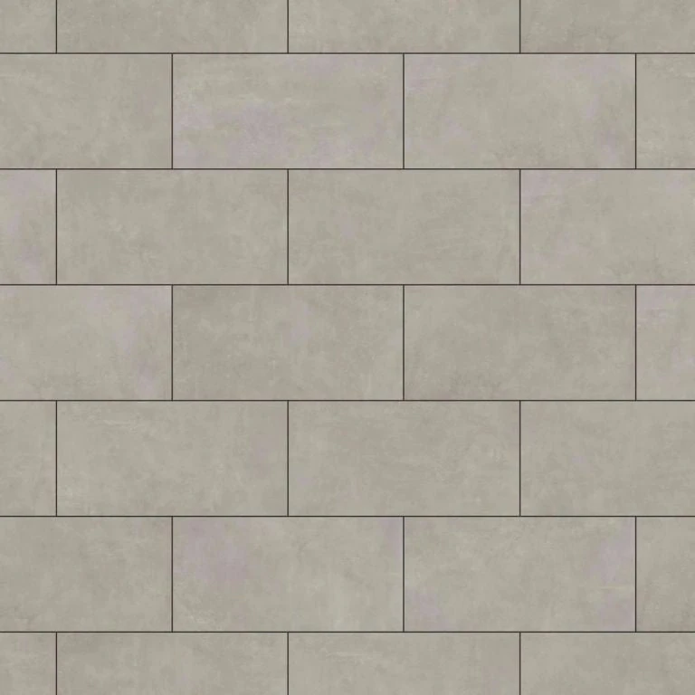 Keramische tegel cilento taupe tre 40x80x3cm