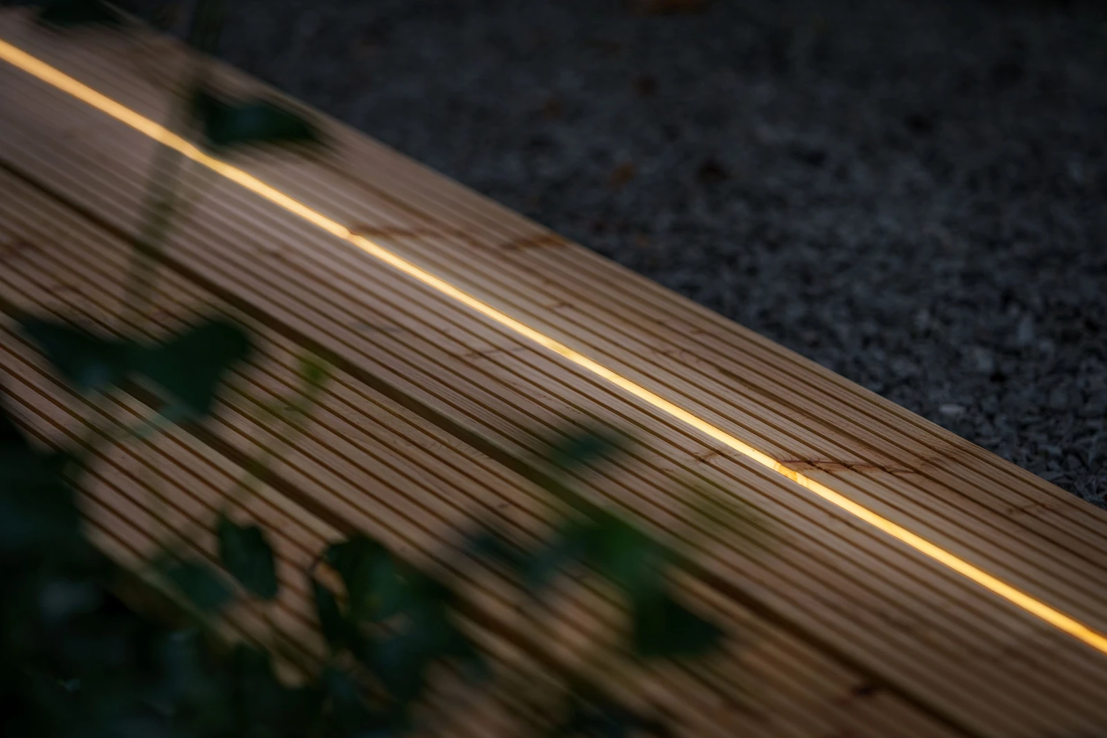 Light Pro Led strip 12V