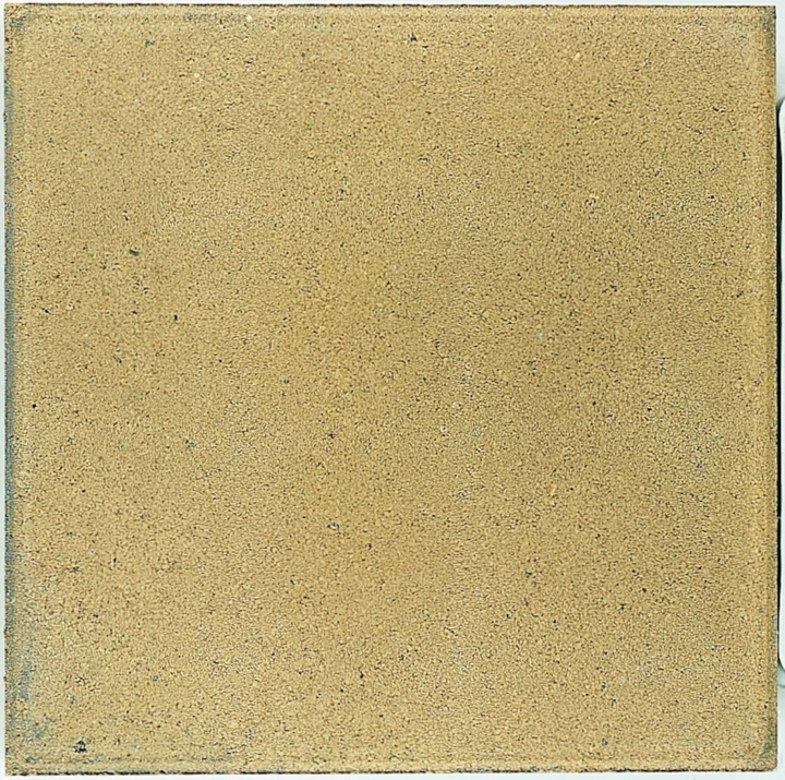 Dreentegel Nxt Comfort Ginger 50x50x4,5 50x50x4,5cm