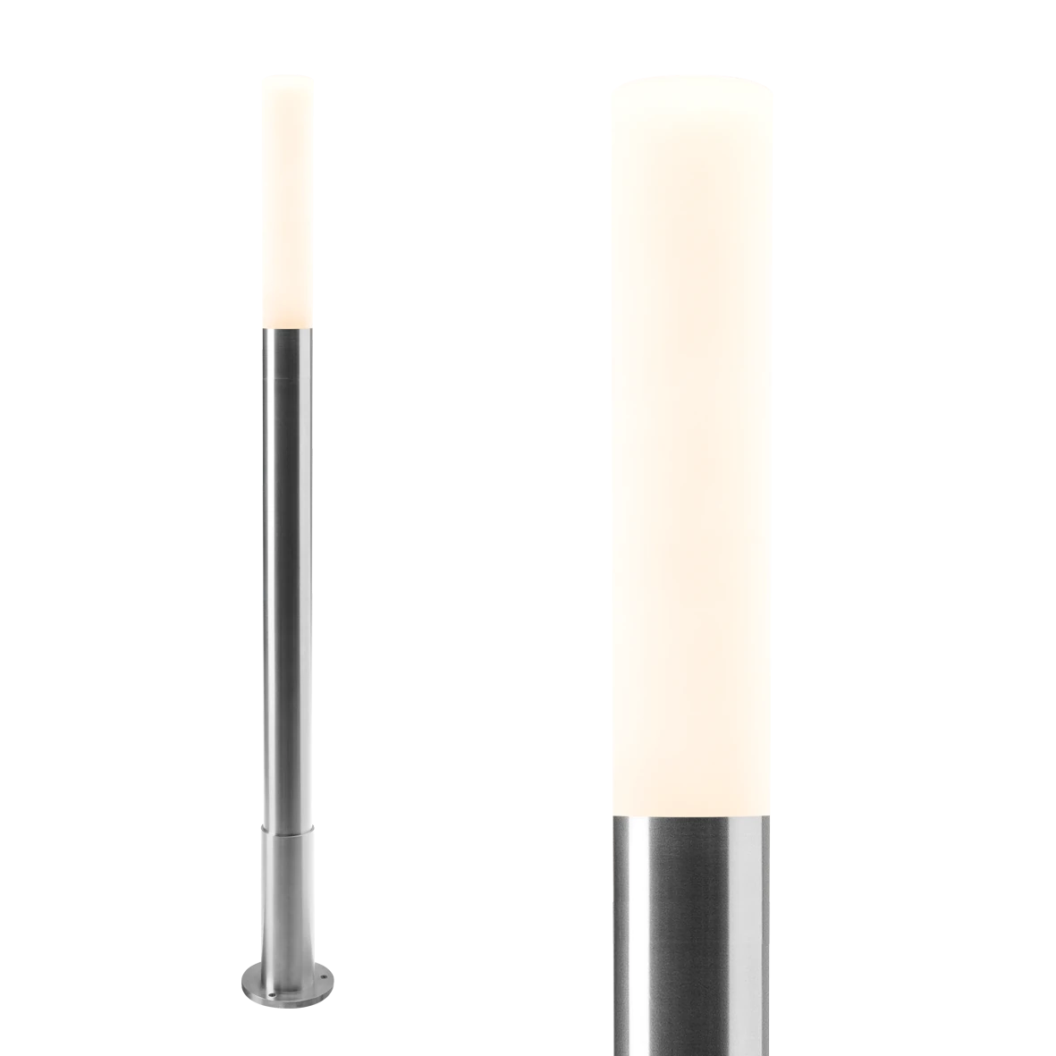 Light Pro Nodin 12V Lightpro staande tuinlampen