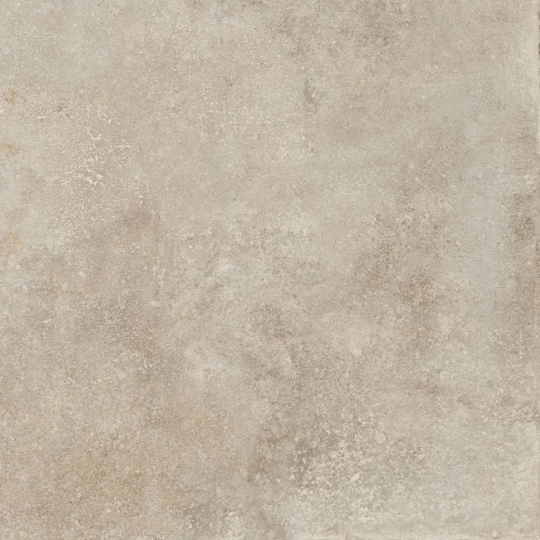 GeoCeramica® Dijon 60x60x4cm Rochepot