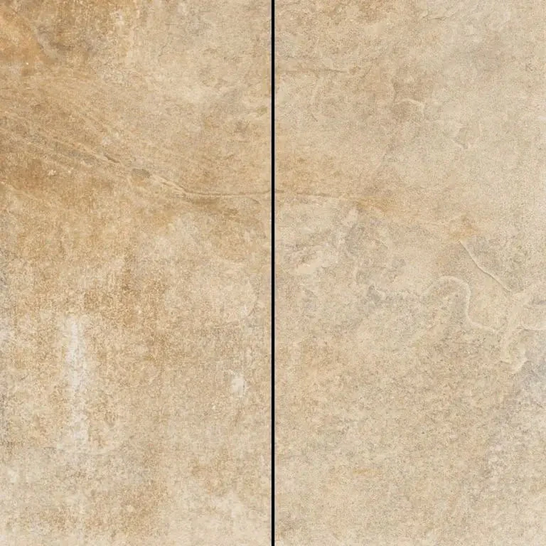 GeoCeramica® 2Drive 30x60x6cm Via Delle Alpi Sestriere