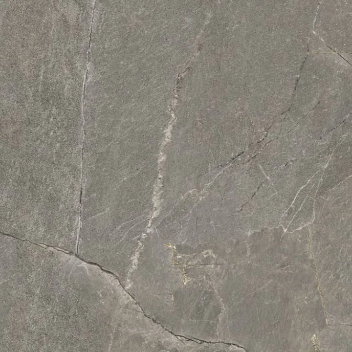 GeoCeramica® Tempo 75x75x4cm Dark Matt