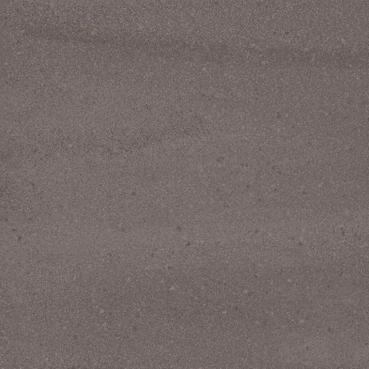 GeoCeramica® Solid 90x90x4cm Agate Grey MBI keramische tegel