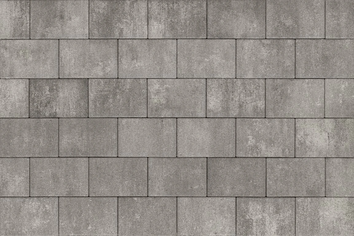 Eliton supreme linea 20x30x6 amiata Redsun betontegel