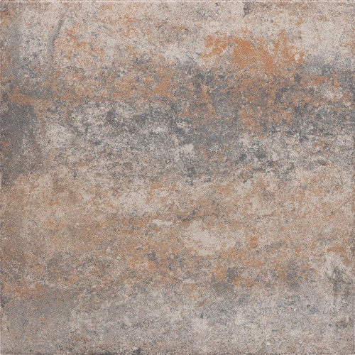 Terras+ Lucca 60x60x4 Excluton betontegel
