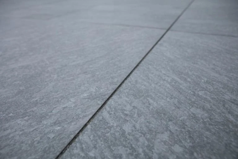 GeoCeramica® Fiordi 40x80x4cm Fumo