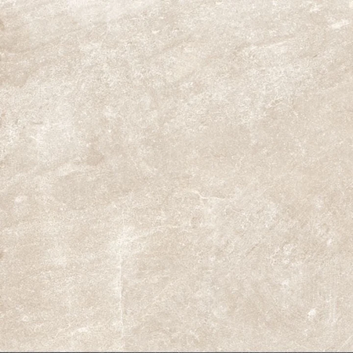 GeoCeramica® Grande Piazza 100x100x4cm Bologna