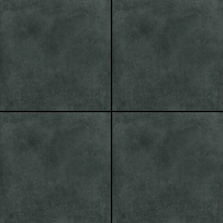 GeoCeramica® Glocal 60x60x4cm Absolute