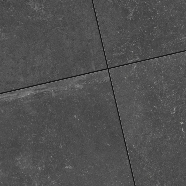 Keramische tegel ardenne antracite due 60x60x2cm Redsun