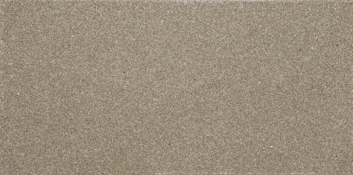 Zoak Donker 60x30x5,5cm