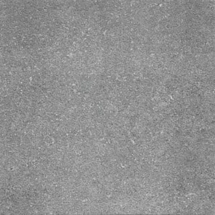GeoCeramica® BB Stone 60x60x4cm Dark Grey