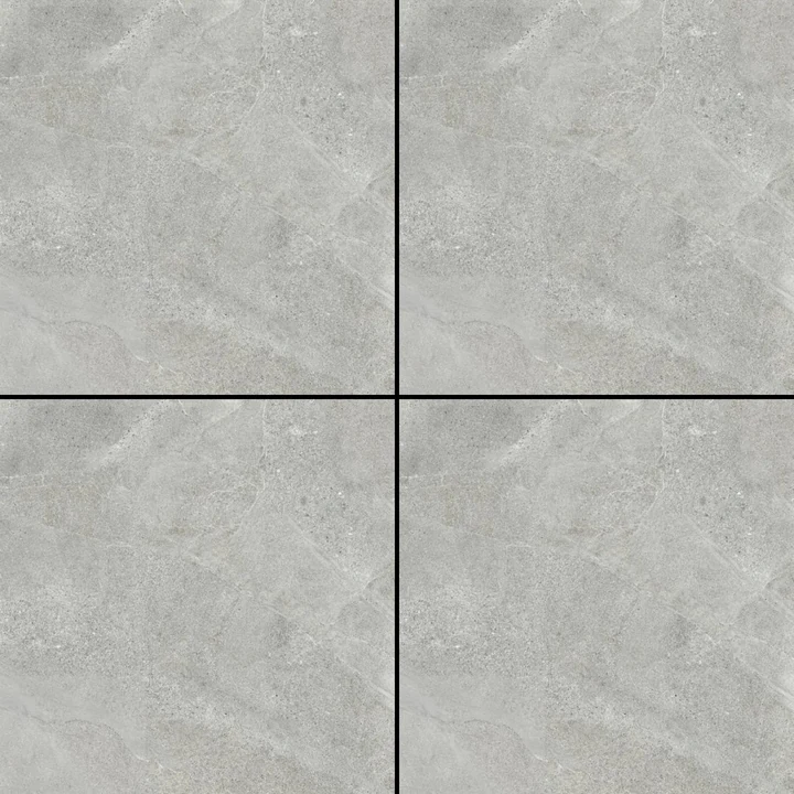 Refin Outdoor 2.0 Tune Rock 60x60x2cm