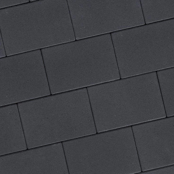 Smartton linea 20x30x6cm mount everest Redsun betontegel