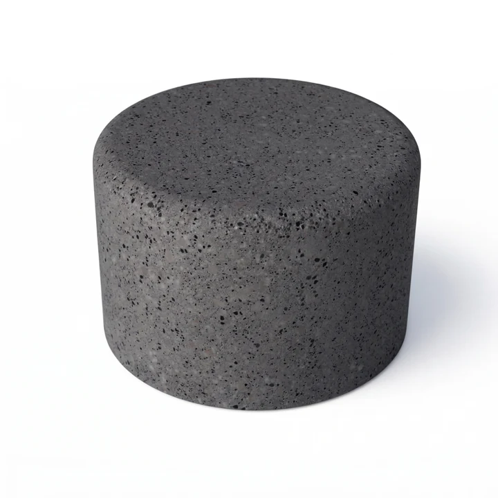 Schellevis Oudhollands Antra Zitelement Rond 60x60x40 cm