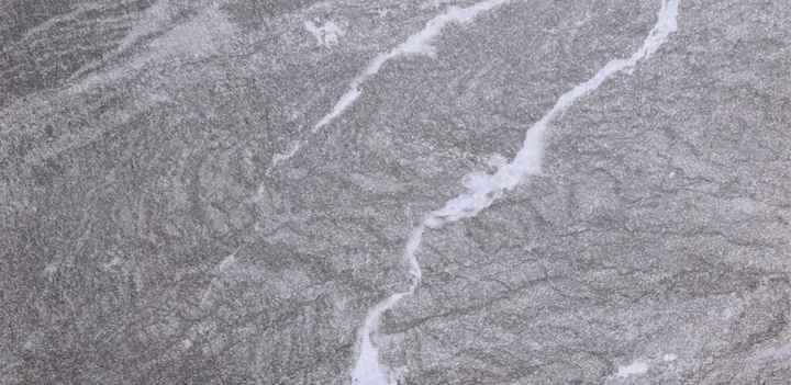 GeoCeramica® Via Delle Alpi 60x60x4cm Val Malenco MBI keramische tegel