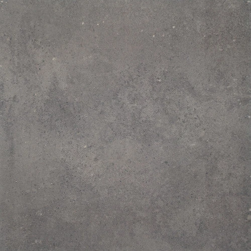 Kera full body Lyon 60x60 Excluton keramische tegel