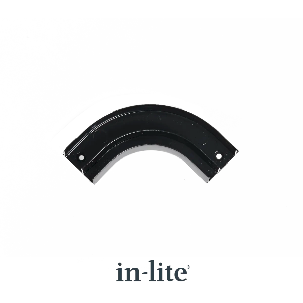 In-Lite Evo Flex Corner Inside bevestgingsprofiel