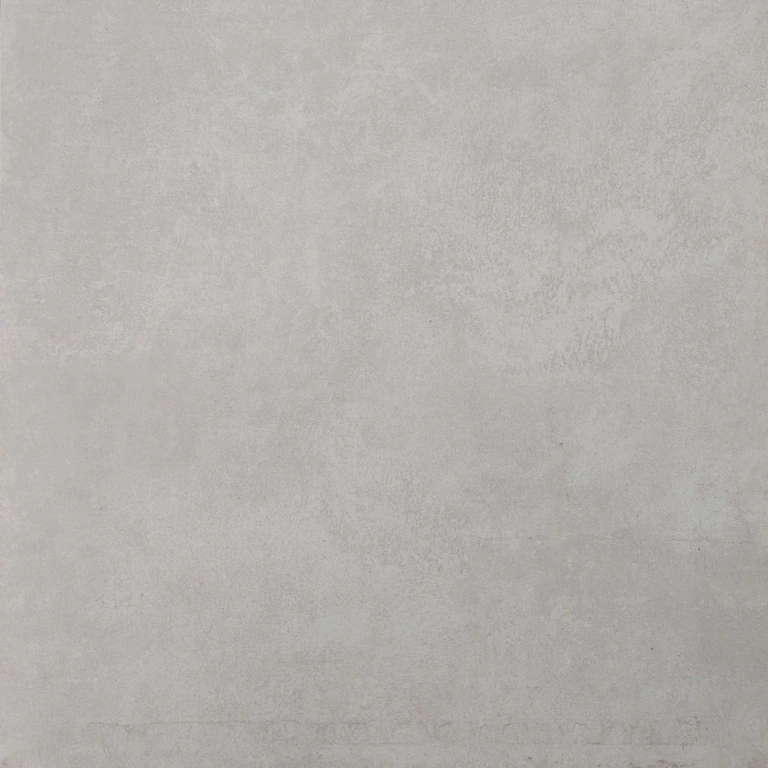 GeoCeramica® Evoque 60x60x4cm Tobacco