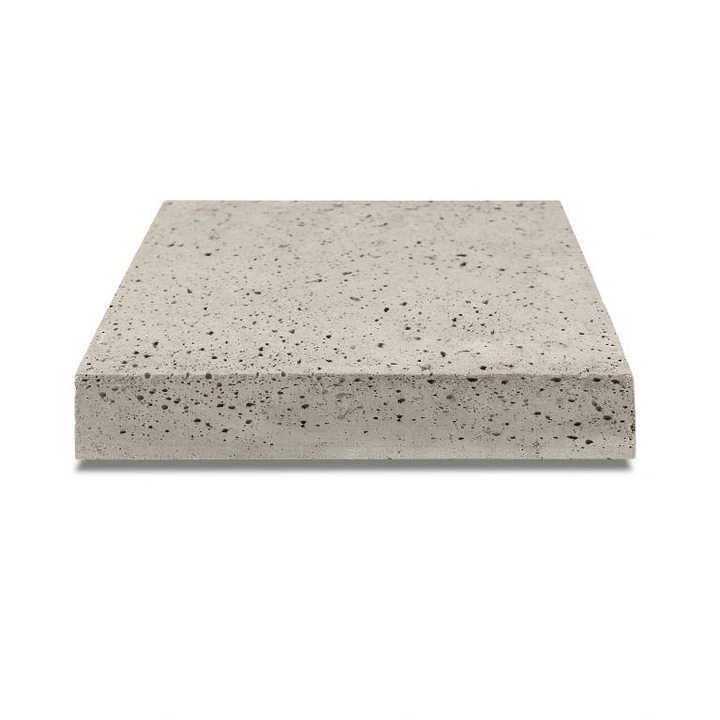 Oud hollandse tegel 50x50x7 greige ArtiStone betontegel