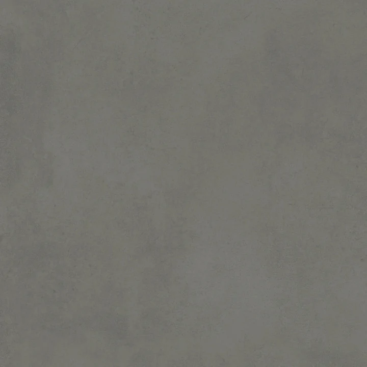 Ceradin Firenze Pure Grey 60x60x2cm Dark Grey