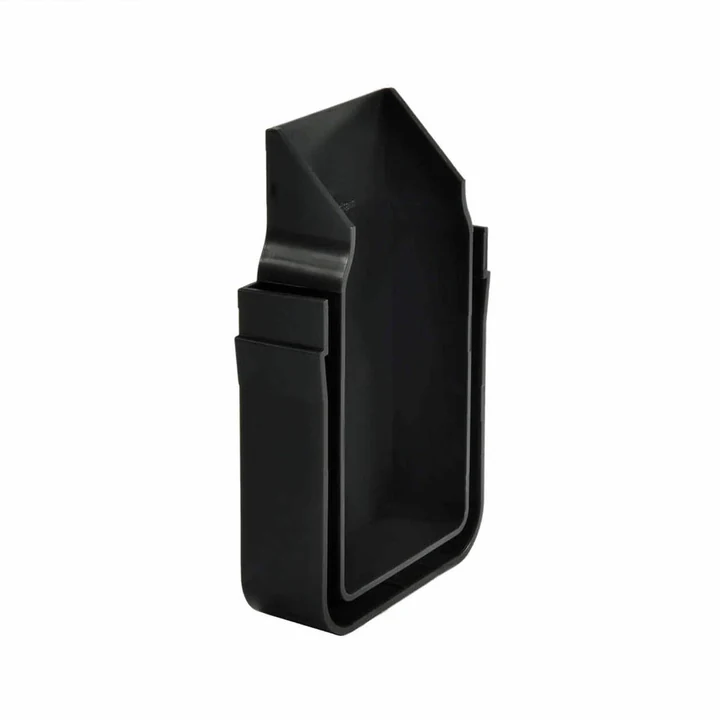 Gardendrain Stop 100/100 mm
