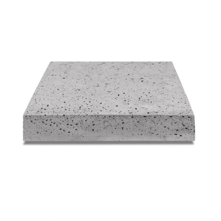 Oud Hollandse tegel 50x50x7 grijs ArtiStone betontegel