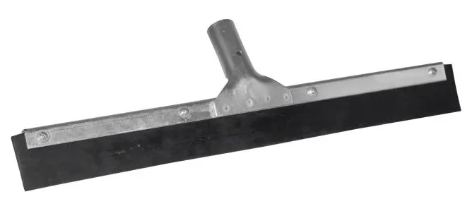 Wedox Rubber trekker 45cm