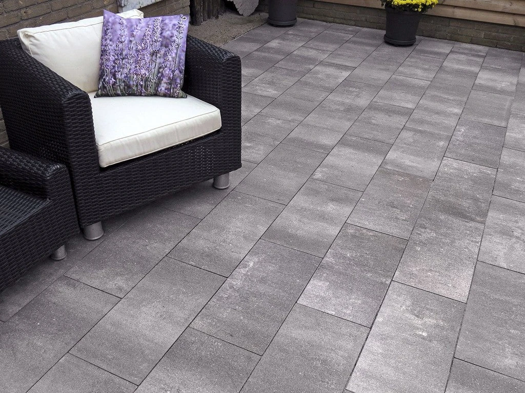 Premiton groot wildverband 6cm lanzarote
