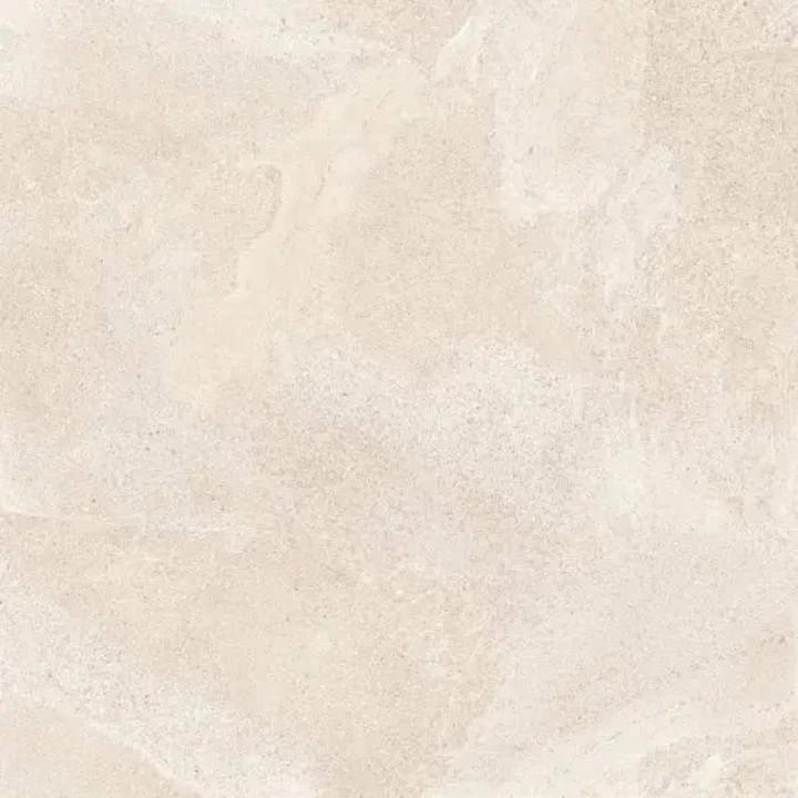 Refin Outdoor 2.0 Tune 80x80x2cm — Ivory