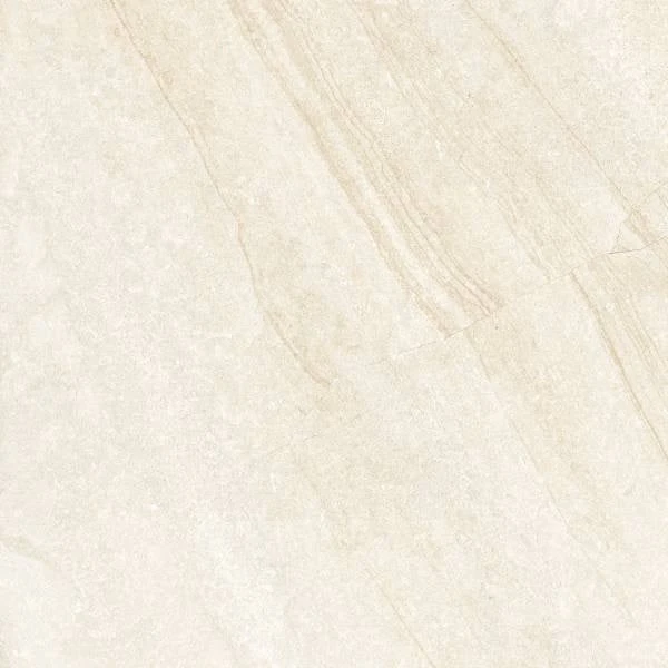 Refin Outdoor 2.0 Blended 60x60x2cm — Beige
