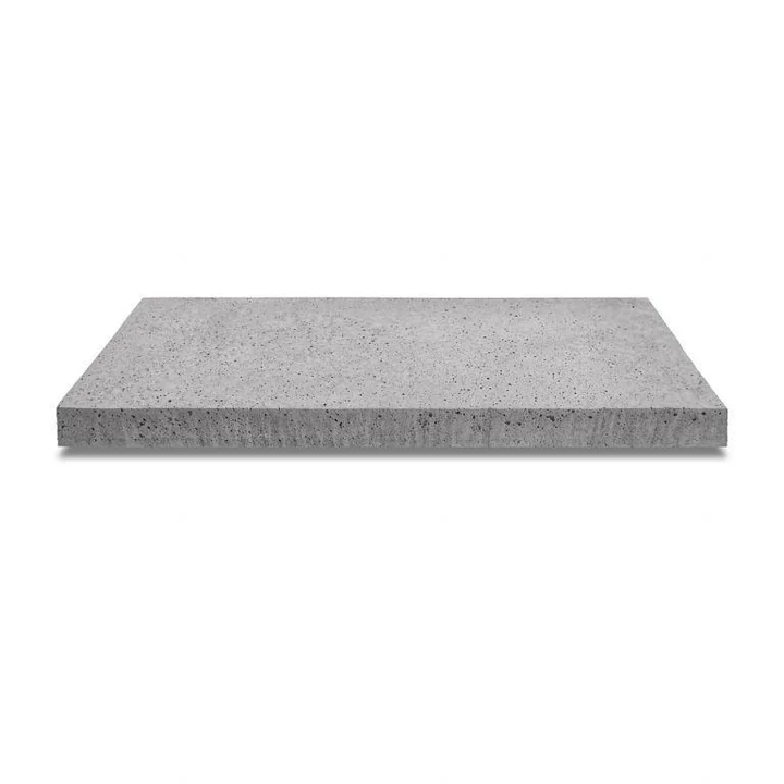 Oud Hollandse tegel 80x40x5 grijs ArtiStone betontegel
