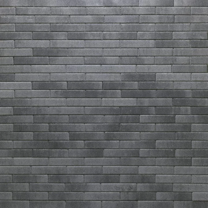 Premiton linea 20x5x6cm gran canaria Redsun betontegel