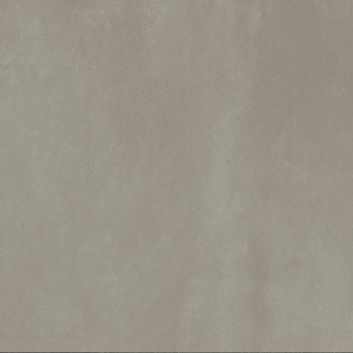 GeoCeramica® Imola Azuma 60x60x4cm Silver