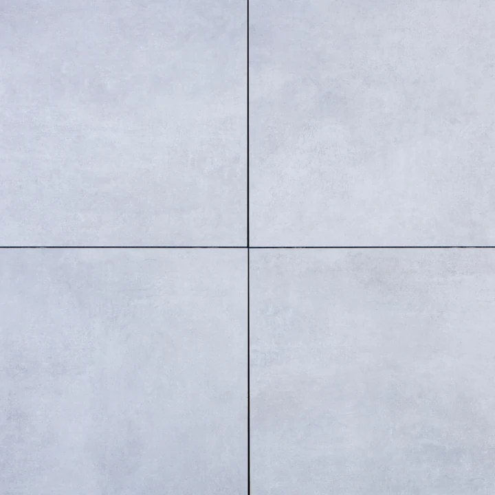 GeoCeramica® Evoque 60x60x4cm Perla