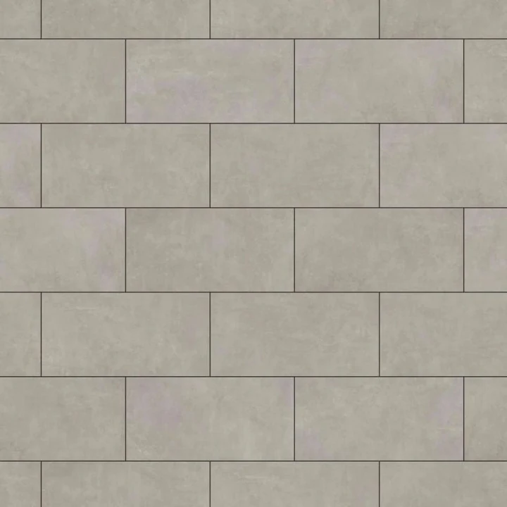 Keramische tegel cilento taupe tre 40x80x3cm