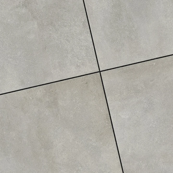 Caserta Beige