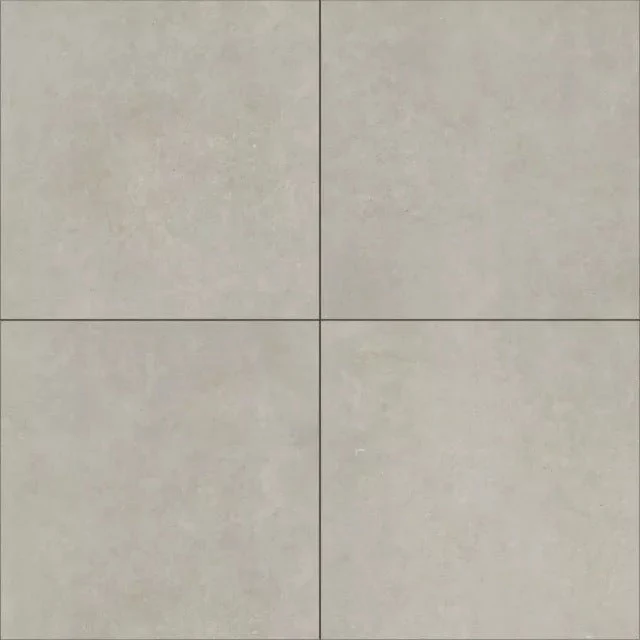 Ceradin Cortona 60x60x2cm Smoke