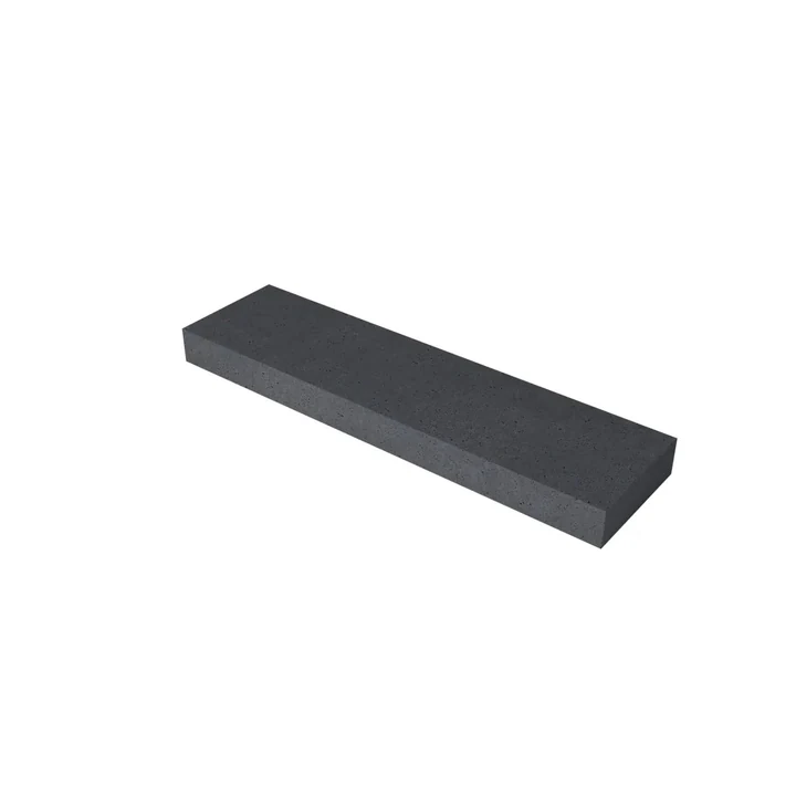 Schellevis Oudhollands Antra Sokkel 50x15x190cm