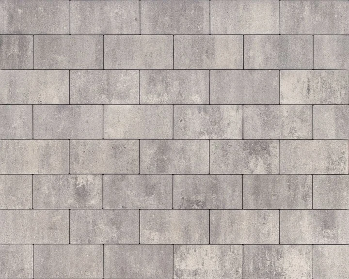 Smartton 15x30x6cm matterhorn