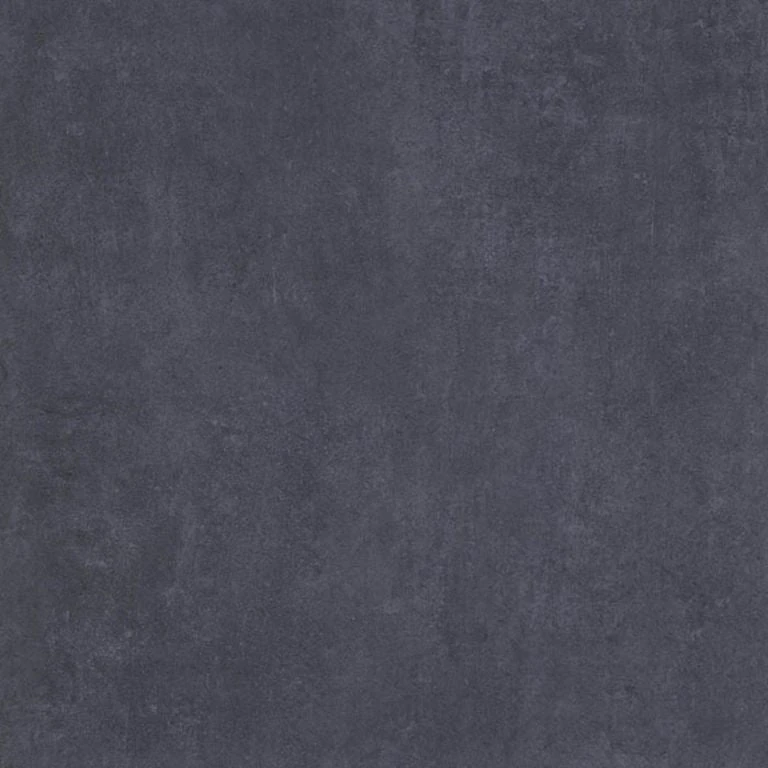 GeoCeramica® Evoque 60x60x4cm Fumo