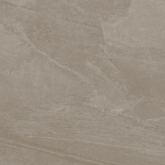 Durban Slate Taupe 60x60x3 cm