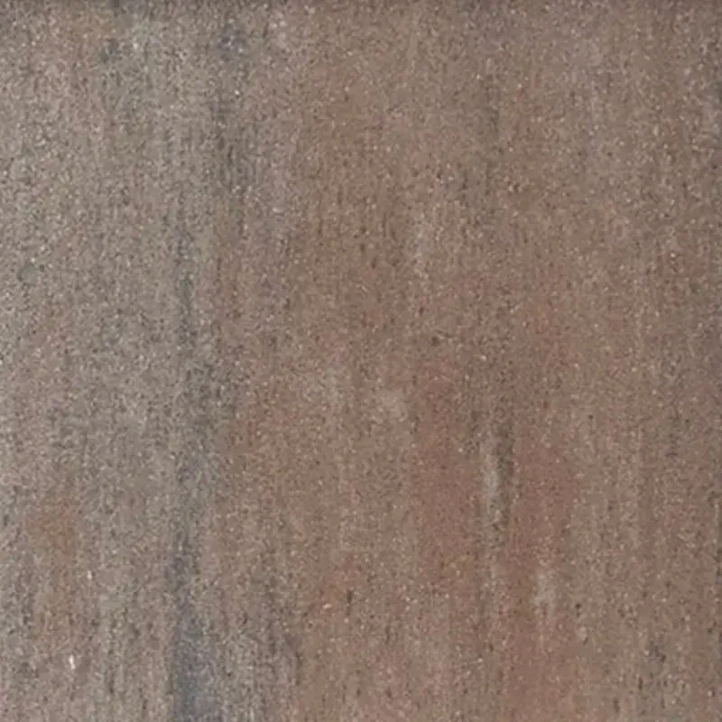 Tremico 6cm 60x60x6cm