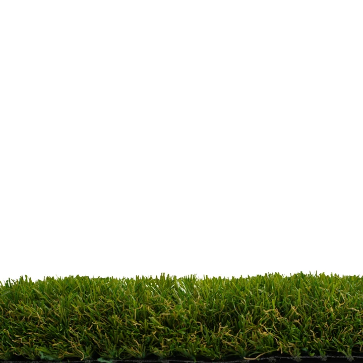 Kunstgras Non Directional Fiore 55 mm Gras van de Buren