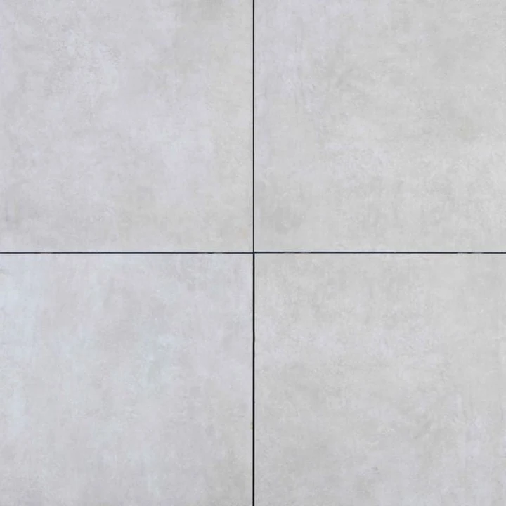 GeoCeramica® Evoque 60x60x4cm Beige