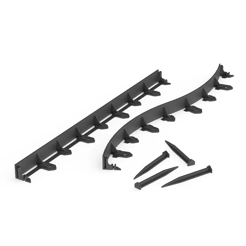 Multi-edge FLEX (set à 2st 8,7x5,5x100cm