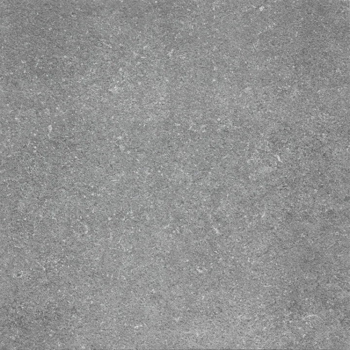 GeoCeramica® BB Stone 60x60x4cm Dark Grey