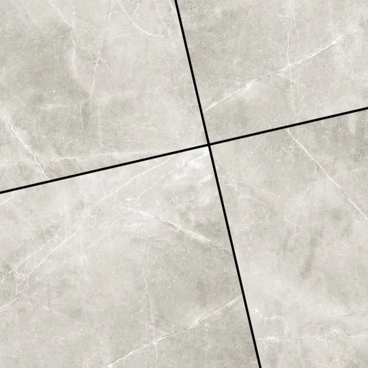 Cerasun lucca beige 60x60x4cm Redsun keramische tegel