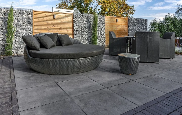 Smartton se xs 80x80x5cm mount denali