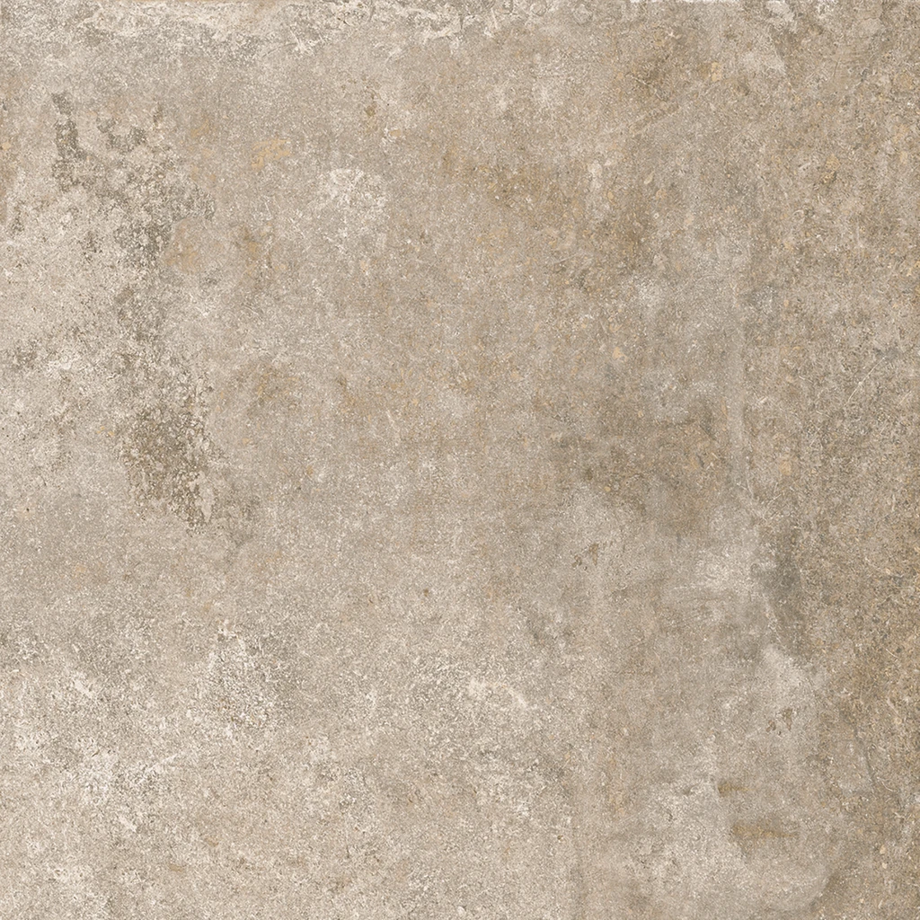 GeoCeramica® Palanta Plus 90x90x4cm Gold MBI keramische tegel